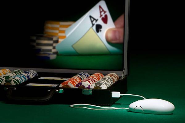 Advanced Betting Insights for เว็บพนันออนไลน์ต่างประเทศ Users
