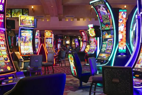 Why UX optimization drives casino en ligne retention