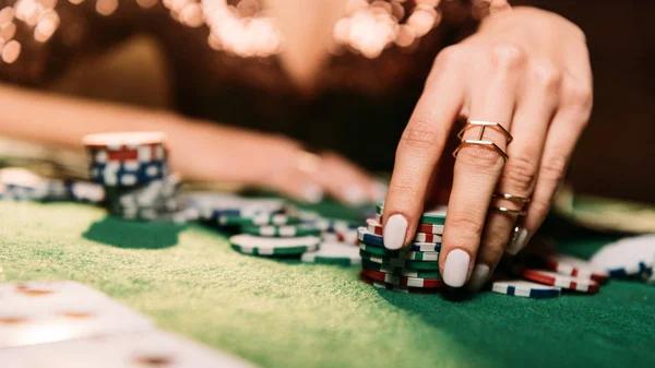 I Migliori Casino Online Italiani del 2026