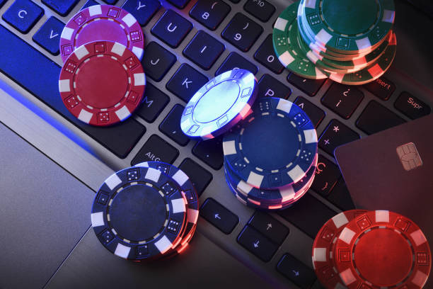 Casinò online non aams cosa sapere sulla protezione dei pagamenti