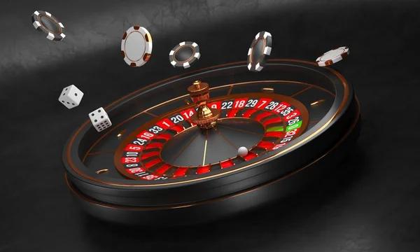 Comprehensive Handbook to site casino en ligne Selection
