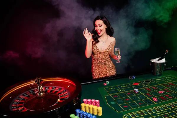 Discover Reliable site casino en ligne Platforms