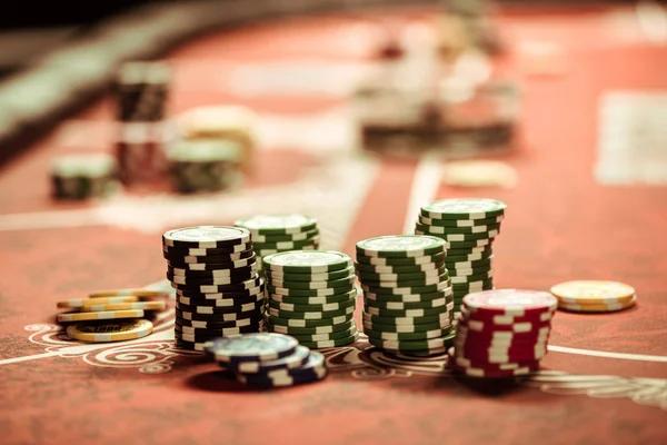 What Makes a site casino en ligne Reliable