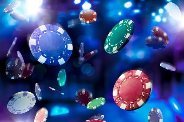 Casinò online non aams cosa sapere sulle fonti indipendenti