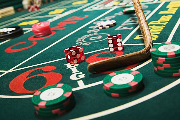 A Complete Guide to site casino en ligne