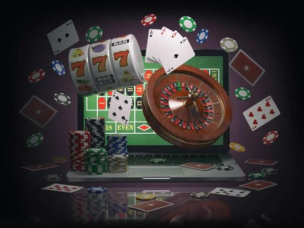 Les meilleurs conseils pour réussir sur un casino en ligne retrait instantané