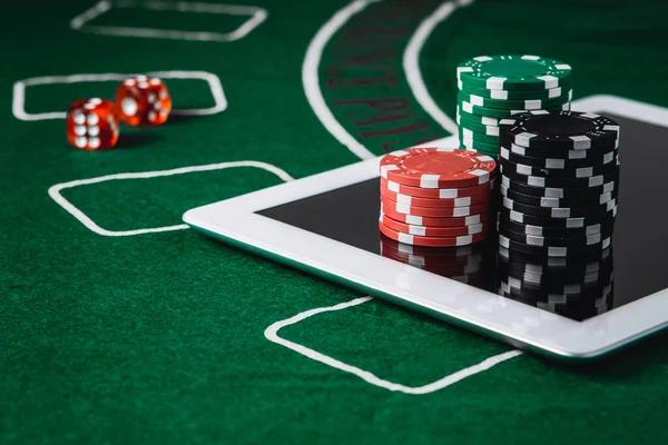 What Players Can Expect From Migliori Casino Online