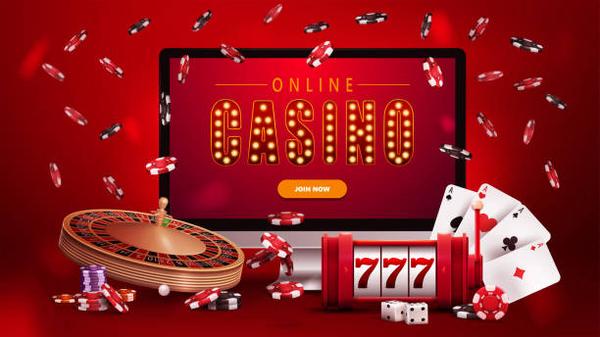 Explore Multi-Device Gaming on i migliori casino non AAMS Platforms