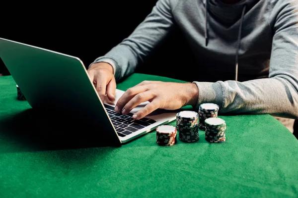The Changing Landscape of casino non aams Gaming