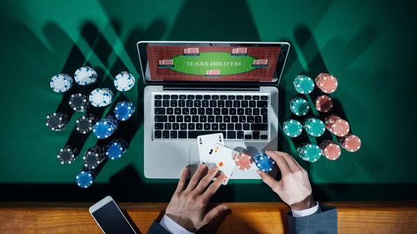 Migliori Casino Online: Exploring Games and Casino Features