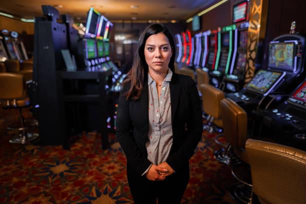 Explore Customer Support Features Across Modern Online Casino Sites