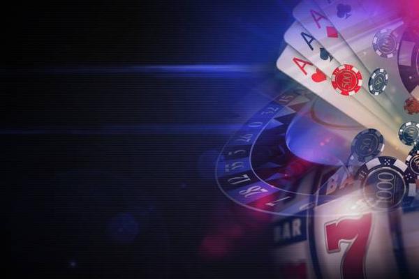 Discover Adventure-Themed Slots Through เว็บคาสิโนออนไลน์ for Digital Entertainment