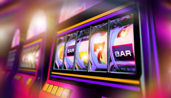 What to Expect When Exploring casino non aams Platforms