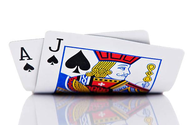 Questions to Ask Before Exploring arab online casinos