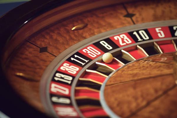 A Useful Overview of online casinos Singapore for Online Players For finding suitable gaming options