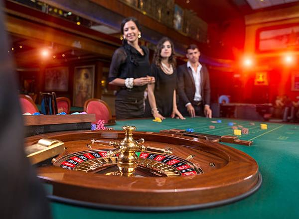 online casino Singapore Insights for Players Who Want More Choice For those comparing different platforms
