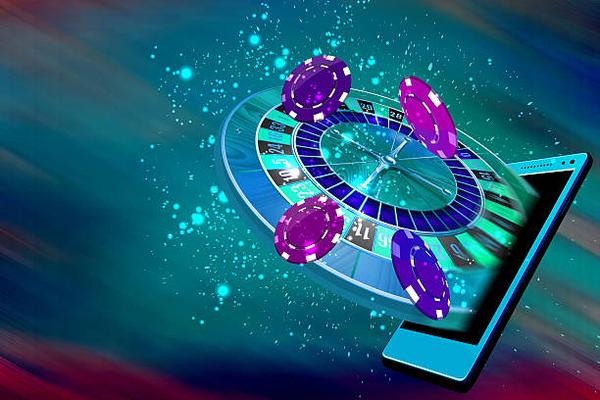 Explore Classic Blackjack Tables and ネットカジノ Gaming Features