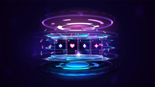 Discover Modern Entertainment Solutions Through เว็บคาสิโนออนไลน์ for Digital Gaming