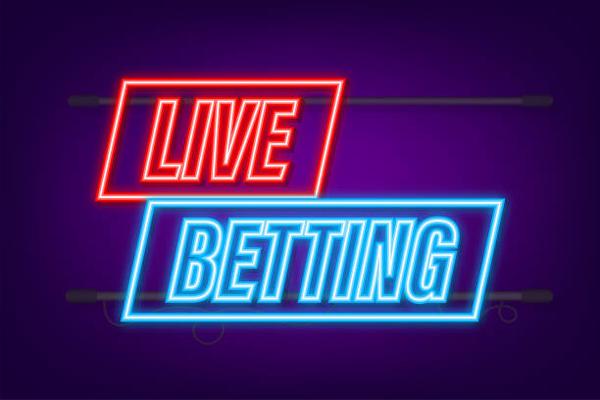 Understanding Registration Requirements at arab online casinos