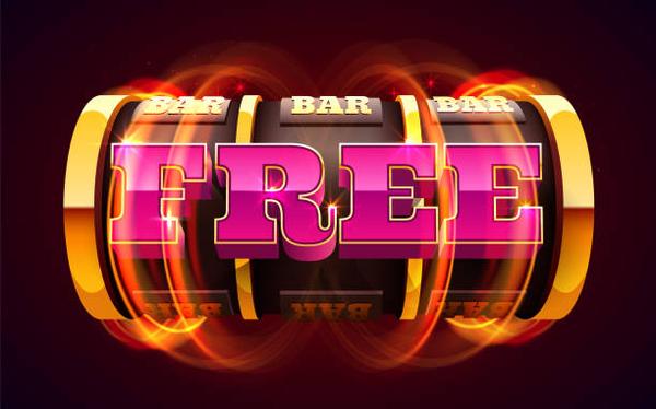 Exploring User Expectations Across betting sites in uae