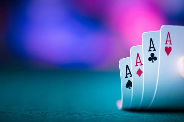 Discover Multi-Reel Slots on คาลิโน for Digital Gaming