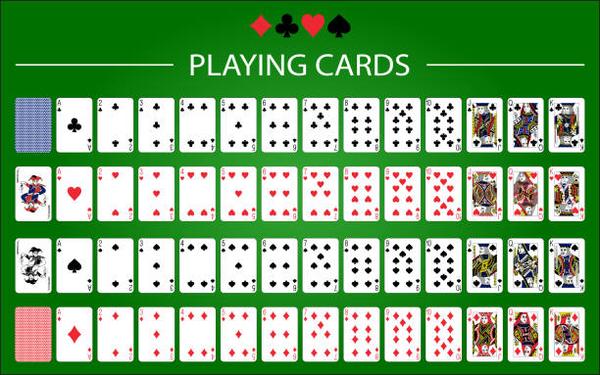 How to Check Website Transparency Across online casinos israel Services