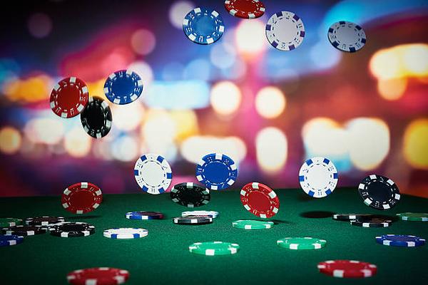 What to Review Before Exploring migliori poker room