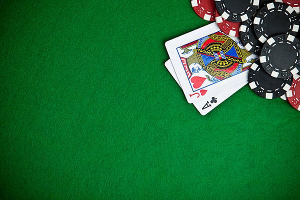 Explore Strategic Poker Gameplay through an online casino Singapore Site for Gaming Fans