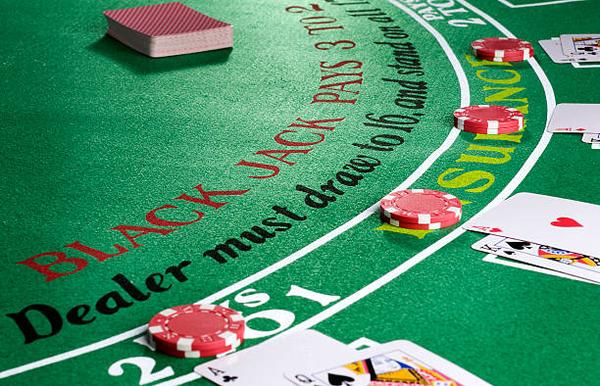 Exploring Practical Player Tools on the best online casino sites Singapore