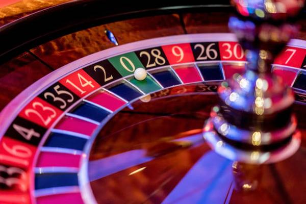 Casino Non AAMS: Exploring the Role of Independent Review Sites