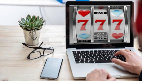 Understanding Flexible Access to online casinos Singapore