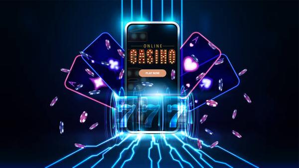 Beyond the Headlines: Marketing Claims and Online Casino UAE