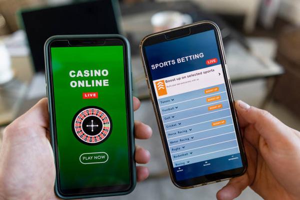 Enjoy Flexible Gaming Sessions through an online casino Singapore Platform