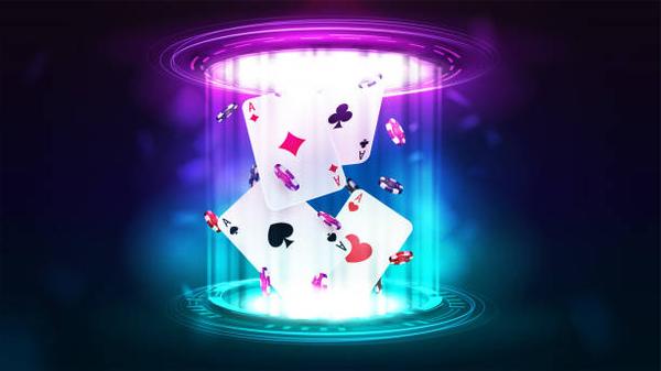 top online casinos Tips for Comparing Online Platforms