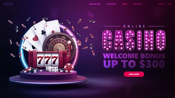 Essential Tips for Exploring arab online casinos with Confidence