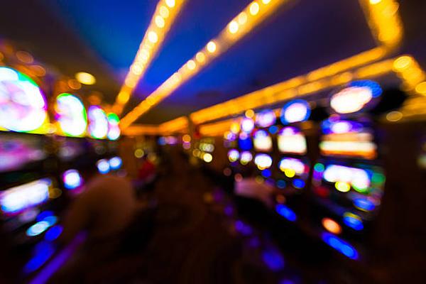online casino Singapore Essentials Every Online Player Should Know For understanding key platform features