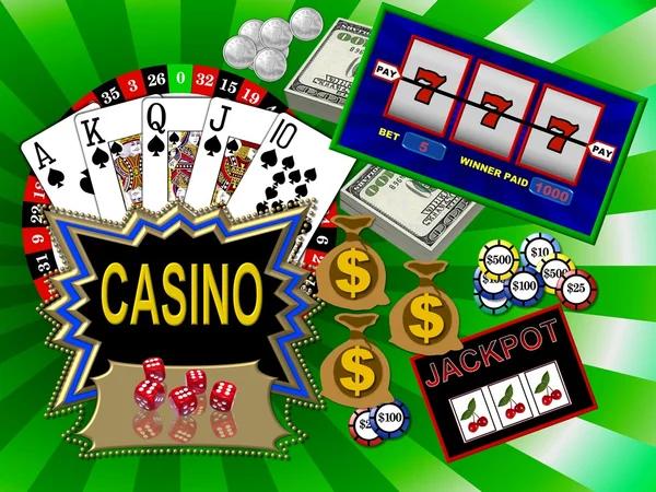 Discover New Mobile Experiences Across Online Casino Cambodia Services