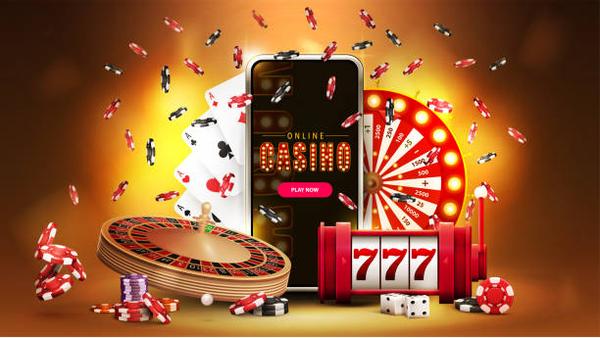 Understanding Banking Tools on online casinos Singapore