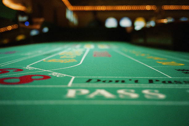 Compare Gaming Experiences Across Qatar Online Casinos for New Players