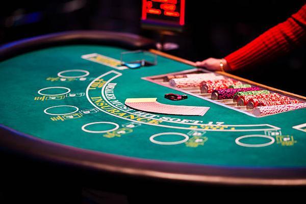 Responsible Evaluation of Offers on siti scommesse bonus Platforms