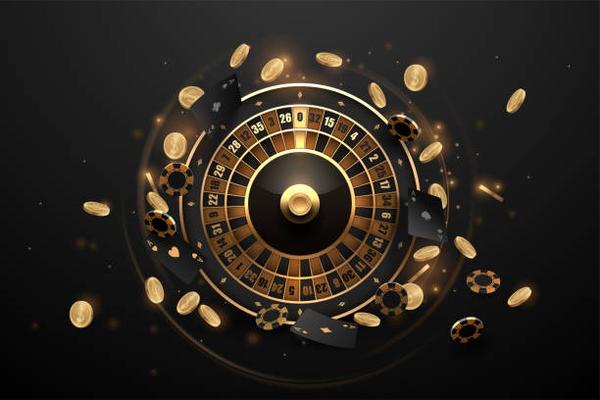 Understanding Account Features on online casinos Singapore