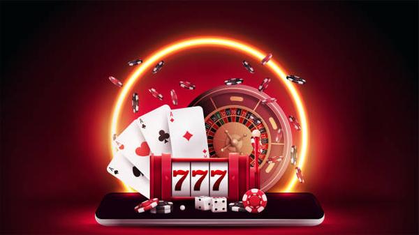 How Online Habits Are Affecting betting sites