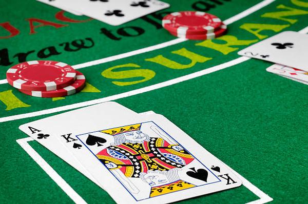 Discover Classic Casino Games and Modern Slot Entertainment Through คาสิโนออนไลน์