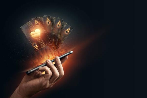 Discovering Exciting Game Choices on slots non AAMS Platforms