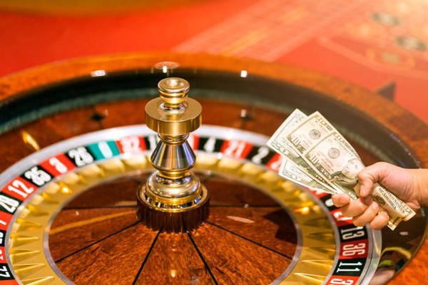 Discover Blackjack Games through online casinos Singapore for Gamers