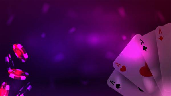 Comparing Bahrain Online Casino on Withdrawal Limits