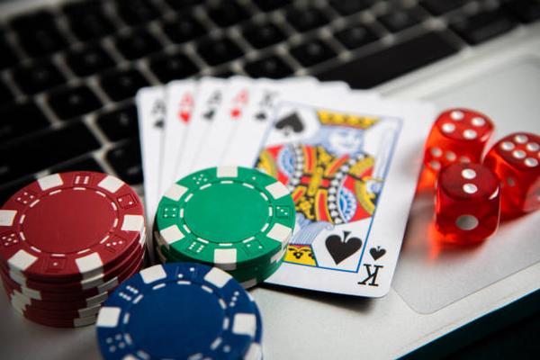 Enjoy High-Interest Roulette Games with a Singapore online casino Site for Enthusiasts