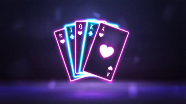 What Players Should Know About top online casinos For players researching their options