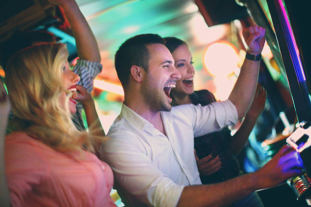 Important Factors to Review With trusted online casino Singapore For understanding key platform features