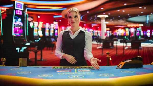Understanding Different Gaming Styles at online casino Singapore